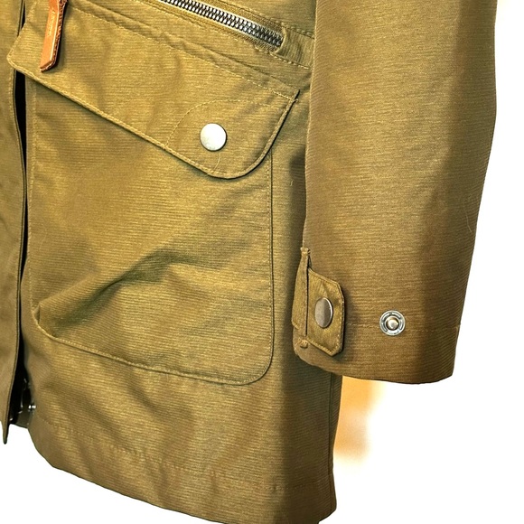 Columbia Sportswear Omniheat Layer Jacket - Picture 6 of 13